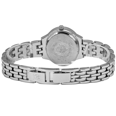 Часы наручные Anne Klein AK/2677MPSV