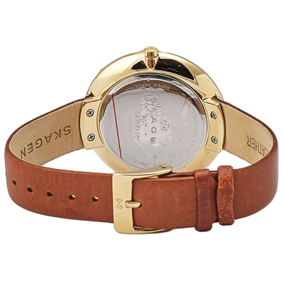 Часы наручные Skagen SKW2138