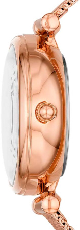 Часы наручные Fossil ME3188