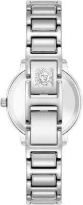 Часы наручные Anne Klein AK/5105MPSV