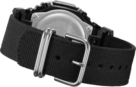 Часы наручные Casio GM-2100CB-1AER