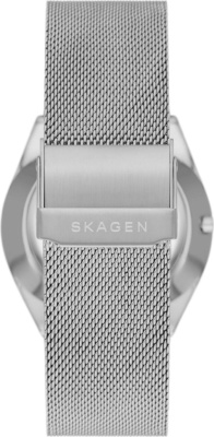 Часы наручные Skagen SKW6836