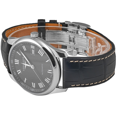 Часы наручные Longines L2.793.4.51.7