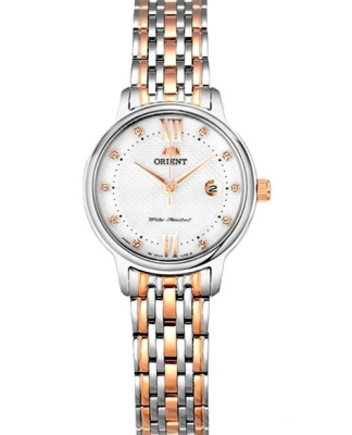 Часы наручные Orient SSZ45002W0