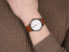 Часы наручные Skagen SKW6374 