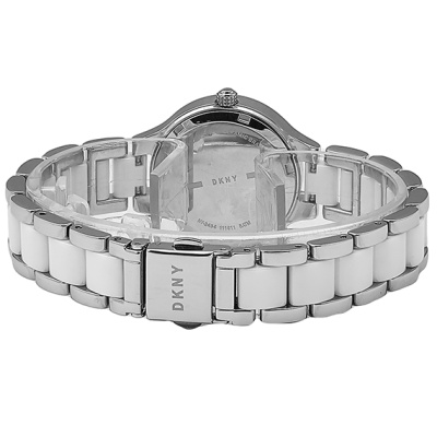 Часы наручные DKNY NY2494