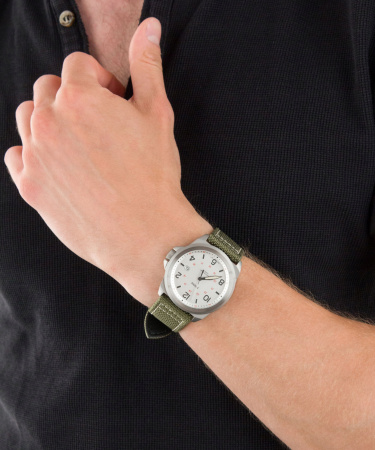 Часы наручные Fossil FS5918