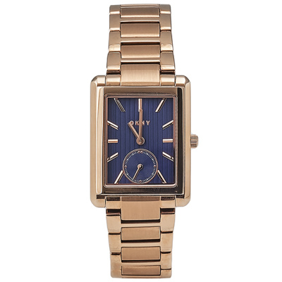 Часы наручные DKNY NY2626