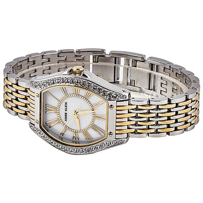 Наручные часы Anne Klein AK/3773MPTT