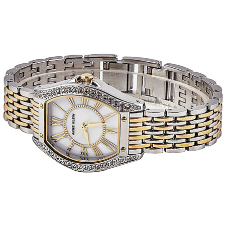 Наручные часы Anne Klein AK/3773MPTT Наручные часы Anne Klein AK/3773MPTT