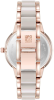 Часы наручные Anne Klein AK/1412TPRG