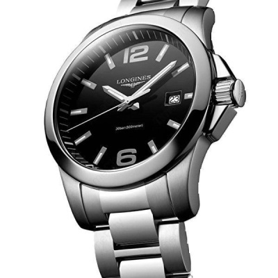 Часы наручные Longines L3.759.4.58.6