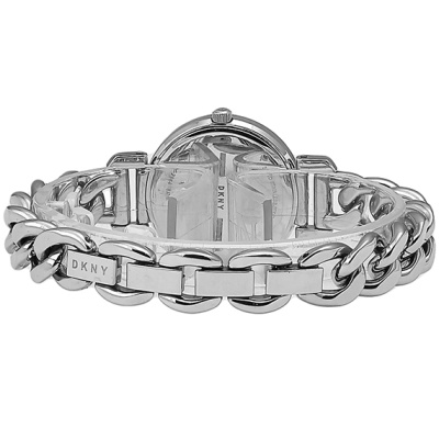 Часы наручные DKNY NY2664