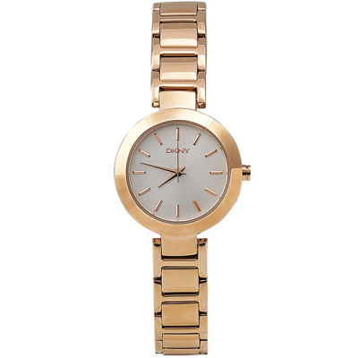 Часы наручные DKNY NY2400