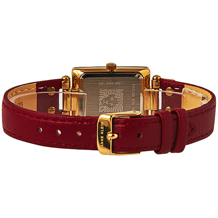 Часы наручные Anne Klein AK/3752CRRD