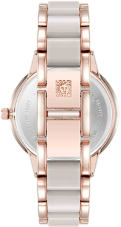 Часы наручные Anne Klein AK/1412TPRG