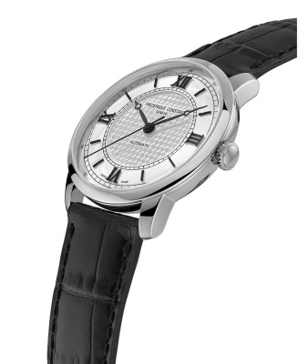 Часы наручные Frederique Constant FC-301S3B6