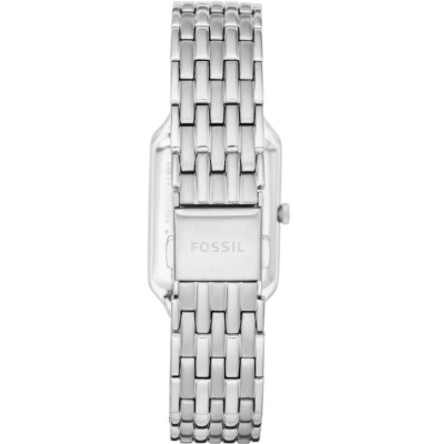 Часы наручные Fossil ES5221