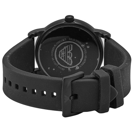 Часы наручные Emporio Armani AR11071 Часы наручные Emporio Armani AR11071