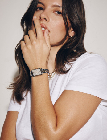 Часы наручные Anne Klein AK/3775SVRT