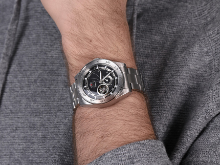 Часы наручные Orient RA-AR0201B10B