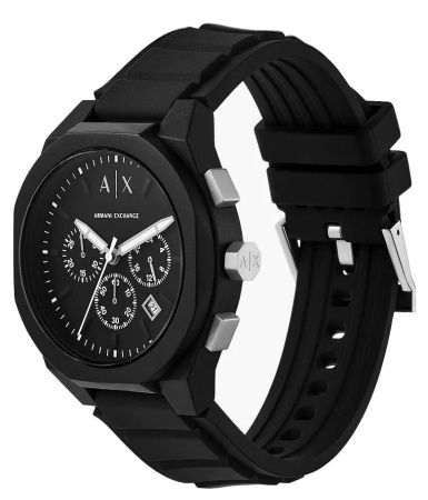 Часы наручные Armani Exchange AX4161