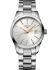 Часы наручные Longines L2.386.4.72.6