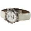 Часы наручные Tissot T086.207.16.116.00