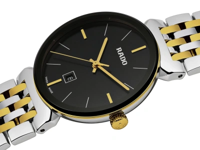 Часы наручные Rado R48913153