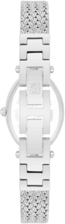 Часы наручные Anne Klein AK/4023MPSV