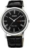 Часы наручные Orient FUG1R008B6