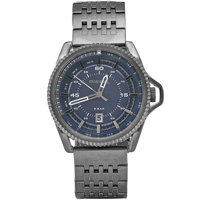 Часы наручные Diesel DZ1753