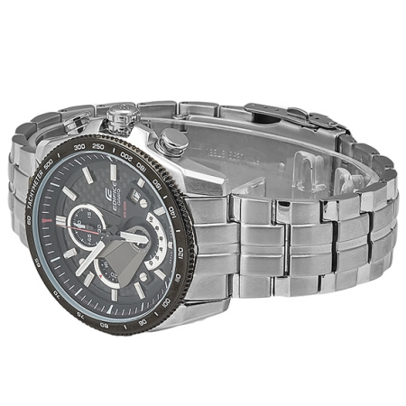 Часы наручные Casio EFR-513SP-1AVEF