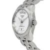 Часы наручные Tissot T035.407.11.031.01