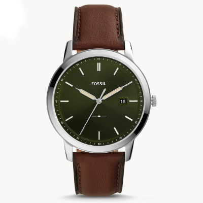 Часы наручные Fossil FS5838