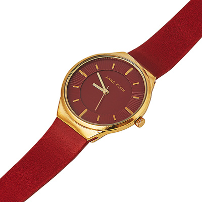 Часы наручные Anne Klein AK/3814BYBY