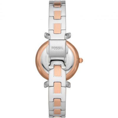Часы наручные Fossil ES5201