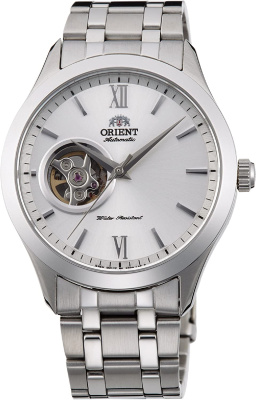 Часы наручные Orient FAG03001W0