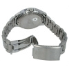 Часы наручные Orient RA-AB0F07B19B