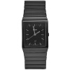 Часы наручные Rado R21700172