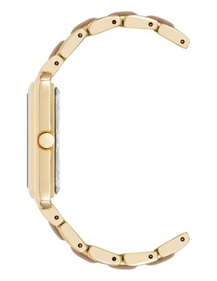 Часы наручные Anne Klein AK/5278GPMO