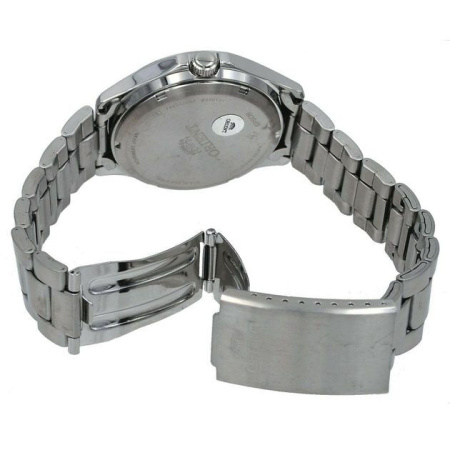 Часы наручные Orient RA-AB0F07B19B