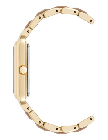 Часы наручные Anne Klein AK/5278GPMO