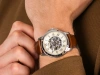 Часы наручные Fossil ME3099