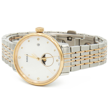 Часы наручные Rado R22883923 Часы наручные Rado R22883923