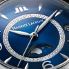 Часы наручные Maurice Lacroix FA1084-SS002-420-1