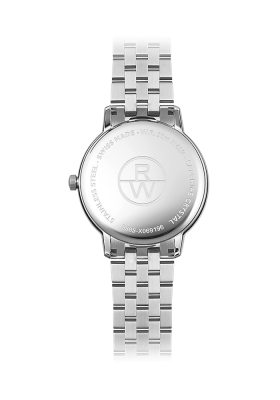 Часы наручные Raymond Weil 5585-ST-00300