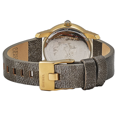 Часы наручные Diesel DZ5513