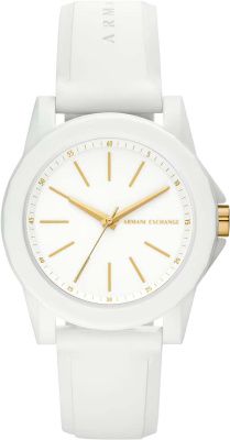 Часы наручные Armani Exchange AX7126