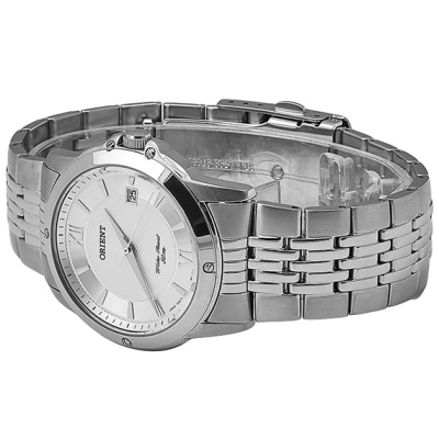 Часы наручные Orient FUN9X005W0